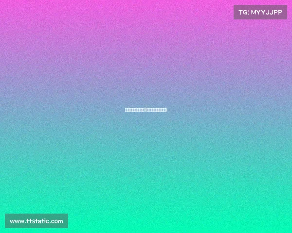 银马国际赛事简介(银马实业有限公司)