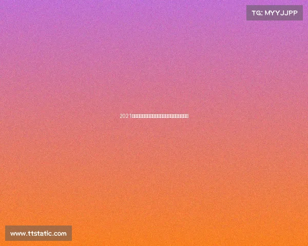 2021英格兰足球超级联赛赛季回顾激情对决与荣耀时刻 2021英格兰足球超级联赛赛季回顾激情对决与荣耀时刻