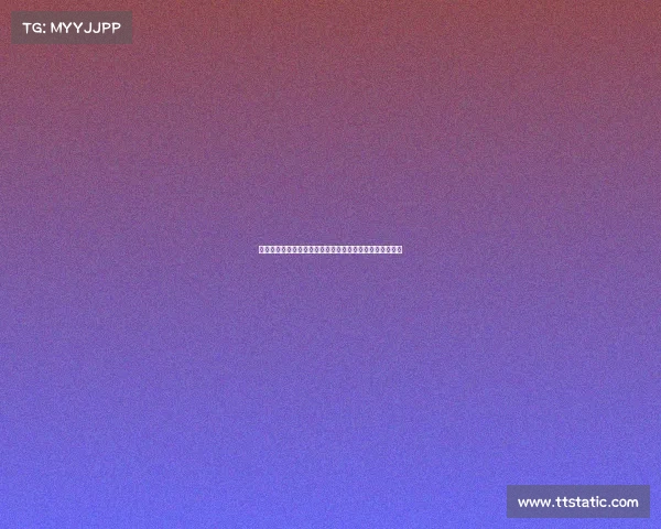 万众瞩目的中国轮舞锦标赛舞动青春赛出风采梦想轮上起航 万众瞩目的中国轮舞锦标赛舞动青春赛出风采梦想轮上起航