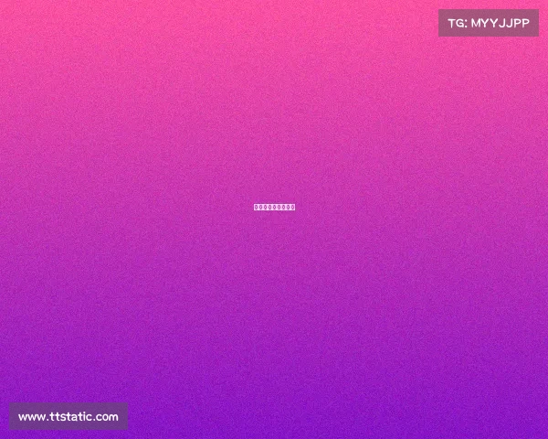 中国马术协会报名表