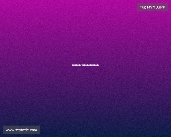 以赛事树品牌-搭建赛事品牌的意义是什么