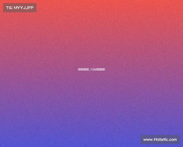 全明星赛事欧文_nba全明星赛欧文