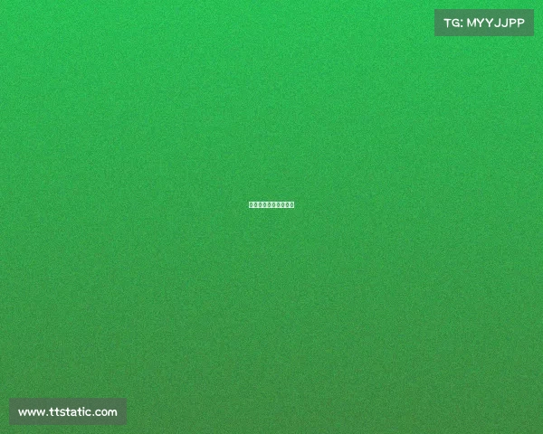 慕尼黑安联球场英文名