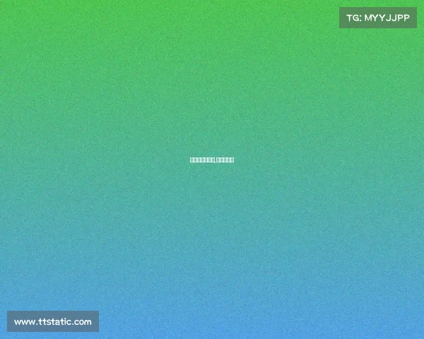 数据库赛事信息,竞赛数据库