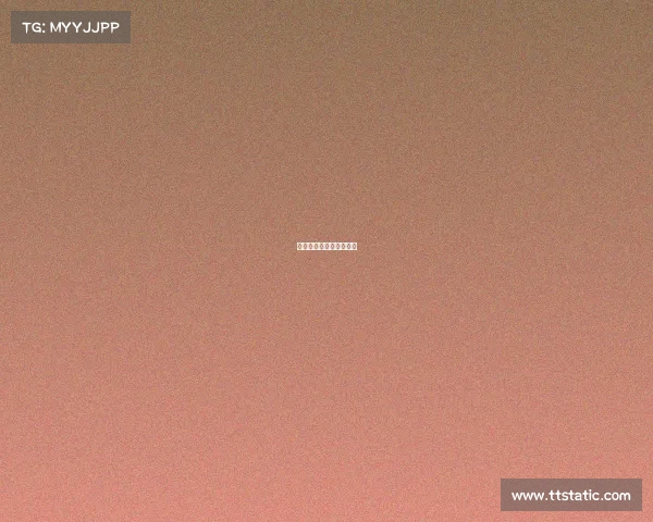 欧冠赛事极速直播在哪看