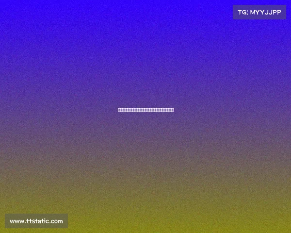 河北体育赛事激情绽放精英汇聚共筑体育强省新篇章