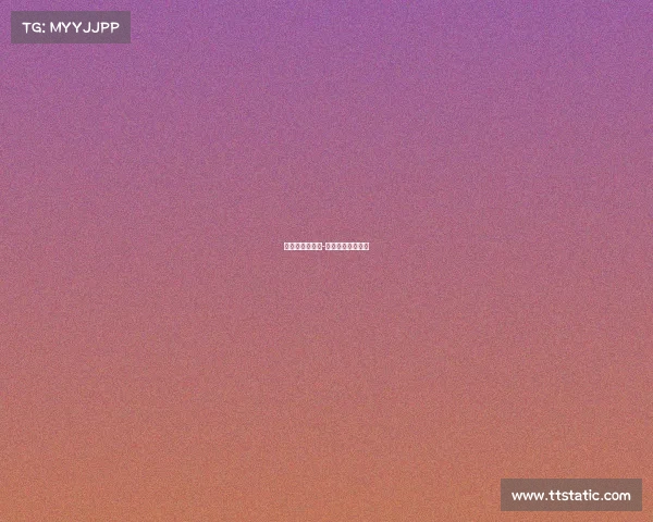 武功山越野赛事-武功山山地越野车