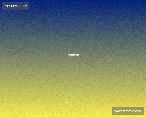 第十三届全运会赛程