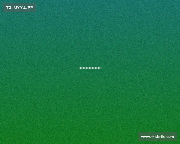 英超最新赛事在线、英超比赛在线