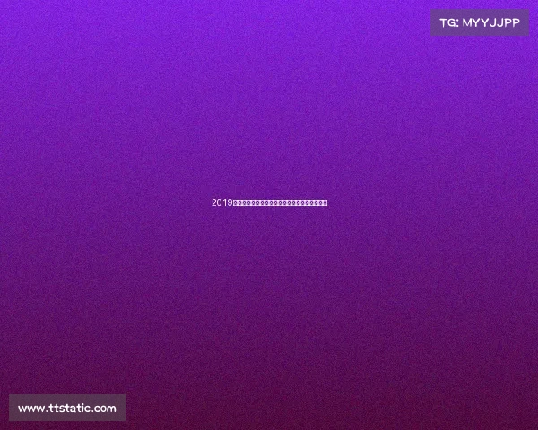 2019欧冠盛宴利物浦逆转巴萨决赛战胜热刺荣膺桂冠