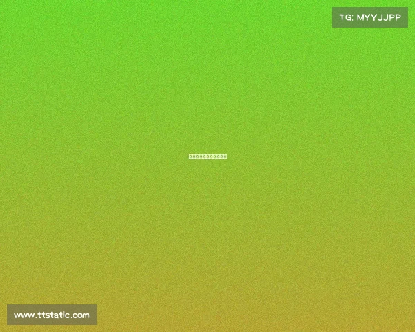 中国队最近踢的什么比赛 中国队最近踢的什么比赛