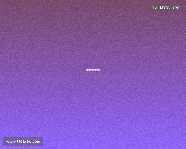 亚加达今日赛事预测