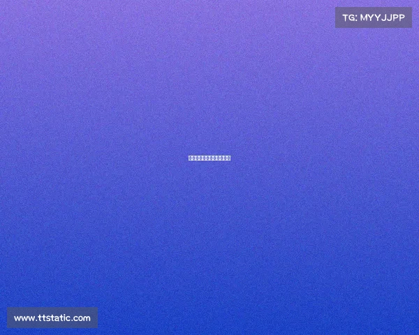 低水平赛事容易进球的原因 低水平赛事容易进球的原因