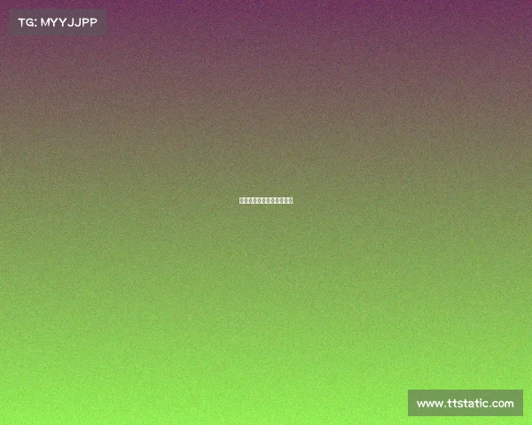 体育赛事篮球直播在线观看