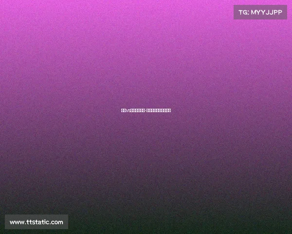 公牛vs雄鹿赛事推荐-公牛对雄鹿的比分预测