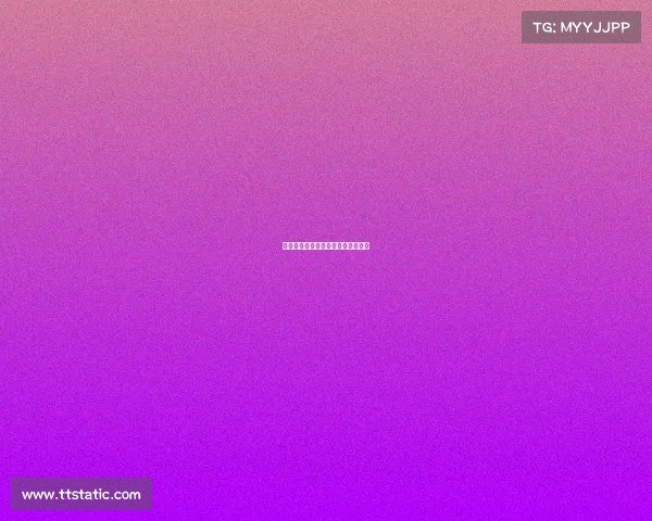 墨西哥和德国赛事墨西哥战胜德国队