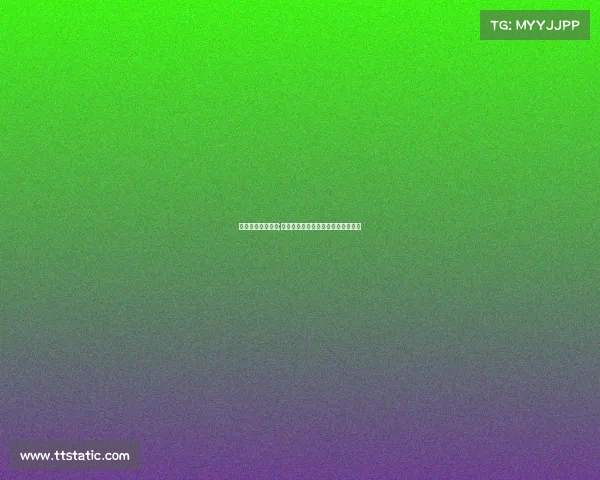 帆船帆板著名赛事;帆船帆板啥时候被列为奥运比赛项目