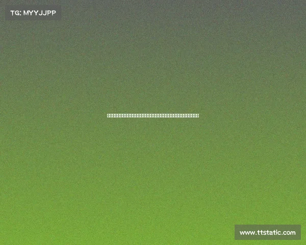 最高水平赛事有哪些—全球最高水平体育赛事巅峰对决荣耀开启精英汇聚竞技舞台