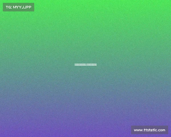 里约奥运退赛事件;里约奥运会赛况